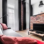 Margi Igram Apartament