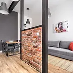 Margi Igram Apartament
