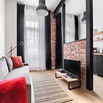 Margi Igram Apartament