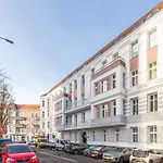 Margi Igram Apartament